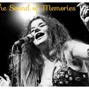 The Sound of Memories