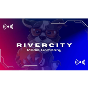 RiverCity Media