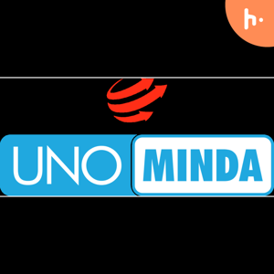 Uno Minda | Top Manufacturer of Bike Indicator Buzzers