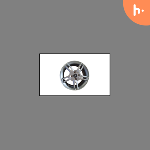 Uno Minda | Leading Alloy Wheel Manufacturers in India, Offering 15-, 16-, 17-, and 18-Inch Wheels
