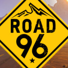 Should You Play This Game Or Not?