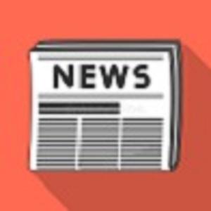 HistNNews Daily Today In History Podcast