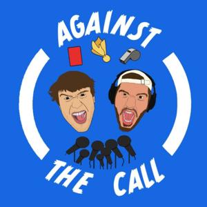 Against The Call