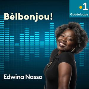Bèlbonjou