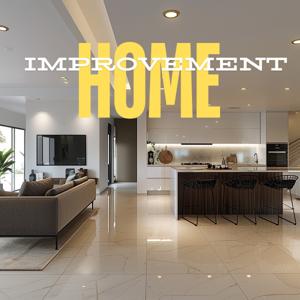 Home Improvement