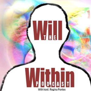 The Will Within