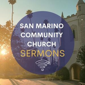 San Marino Community Church