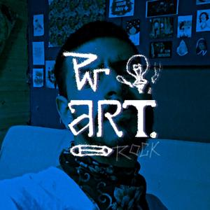 El viaje de la creatividad con AlxAp Studio