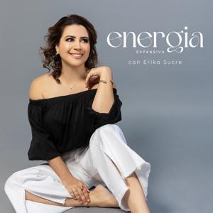 Energia Expansiva