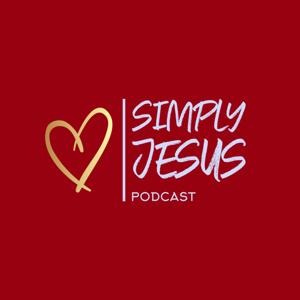Simply Jesus