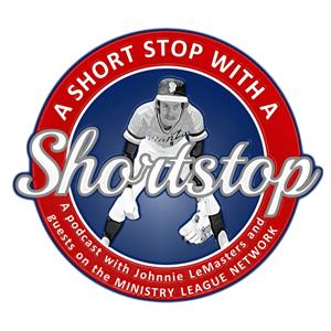 A Short Stop with a Shortstop