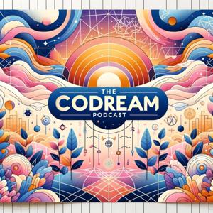 CoDream