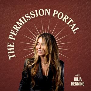 The Permission Portal