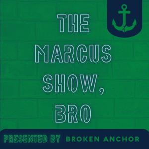 The Marcus Show, Bro