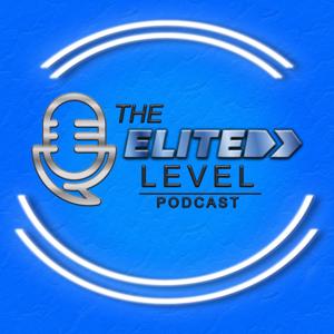 The Elite Level