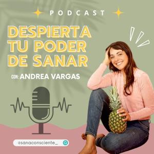 Despierta Tu Poder de Sanar