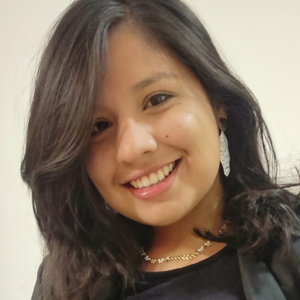 sofiaquino98 3Speak Podcast