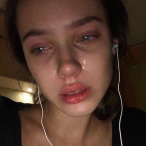 Sad mental health songs/remixes