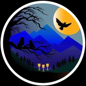 Shedding Light Sisters