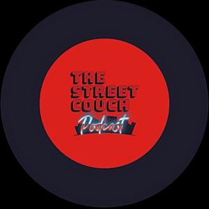 The Street Couch Podcast