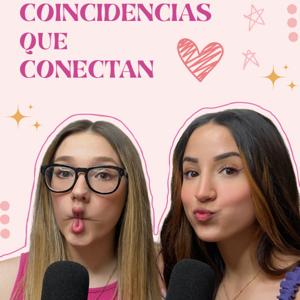 Coincidencias que Conectan