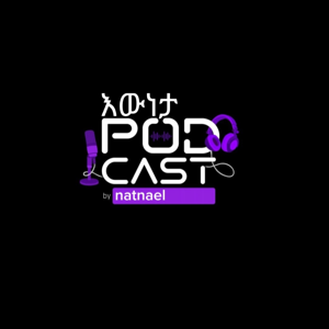 Ewneta podcast