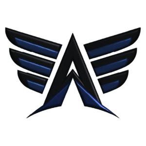 The Aviator's Wealth Management Podcast