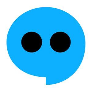 Academia Suína - #CORTES