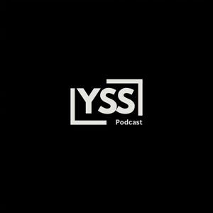 Ya Se La Saben Podcast