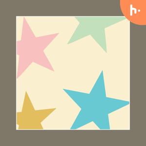 The World of Tyler Baudelaire