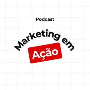 Marketing em Ação