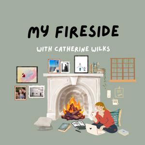 My Fireside