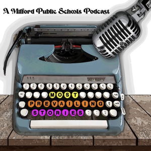 Most Prevailing Stories