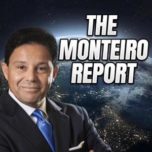 The Monteiro Report