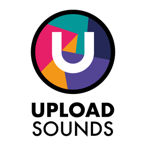 Upload Unplugged