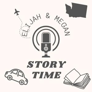 Storytime