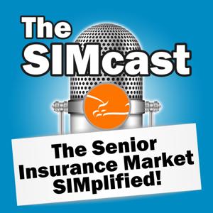The SIMcast