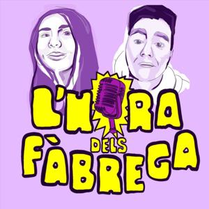 L'Hora dels Fàbrega