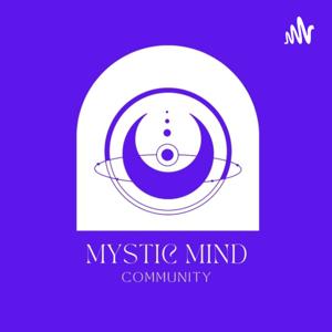 Mystic Mind Podcast