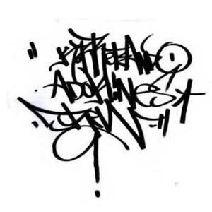 Korreteando Adokines