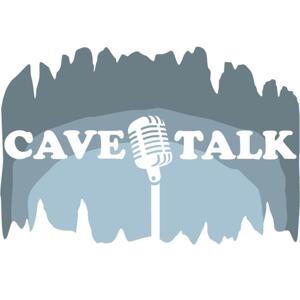 Cave Talk
