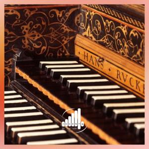 D'un Clavier à l'autre
