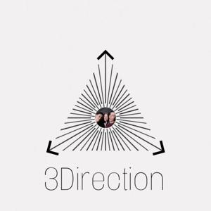 3Direction