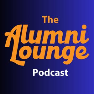 The Alumni Lounge Podcast