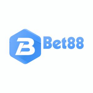 bet88ing