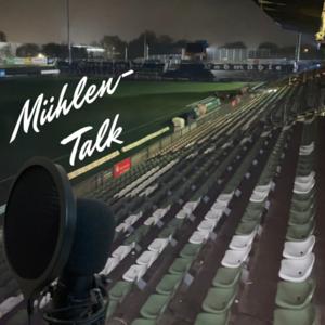 Mühlen-Talk