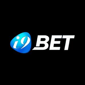 1i9betbiz