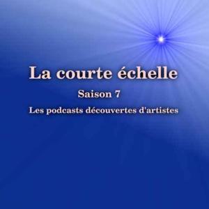 La courte échelle,le rendez-vous des artistes indépendants