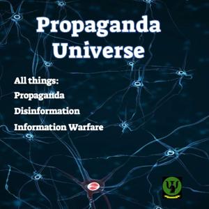 Propaganda Universe