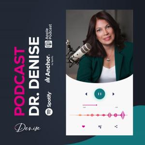 Dr. Denise